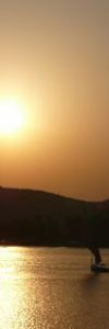 img_1243971009_830